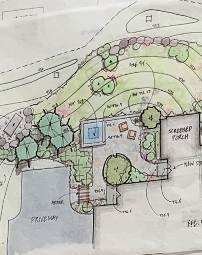Concept to Construction